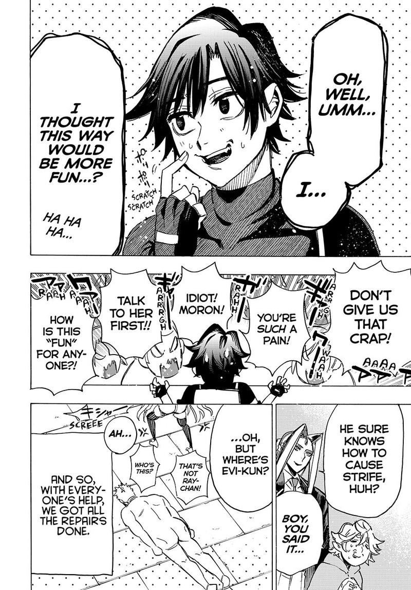 the_iceblade_magician_rules_over_the_world_72_21