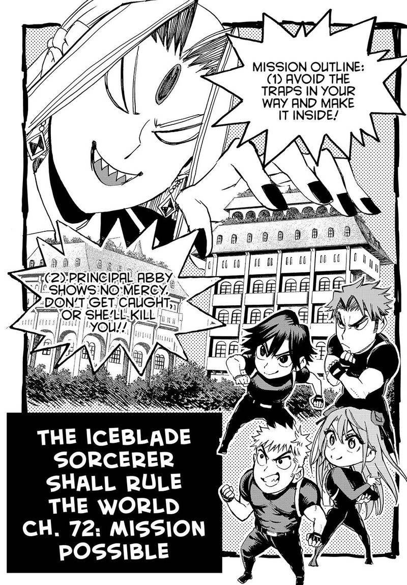 the_iceblade_magician_rules_over_the_world_72_3