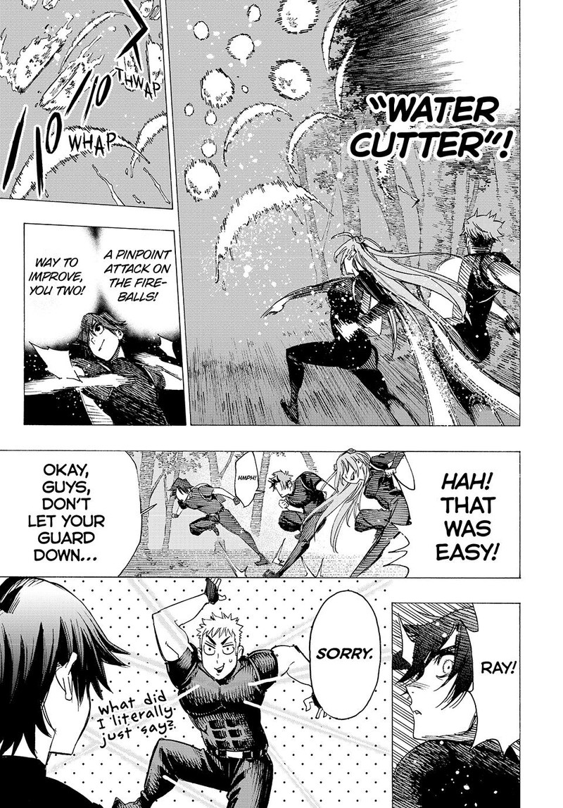 the_iceblade_magician_rules_over_the_world_72_5