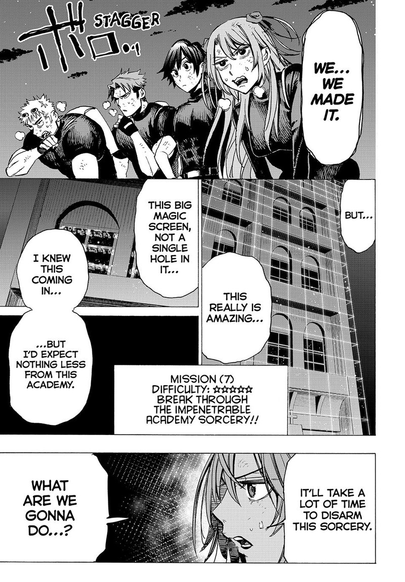 the_iceblade_magician_rules_over_the_world_72_9