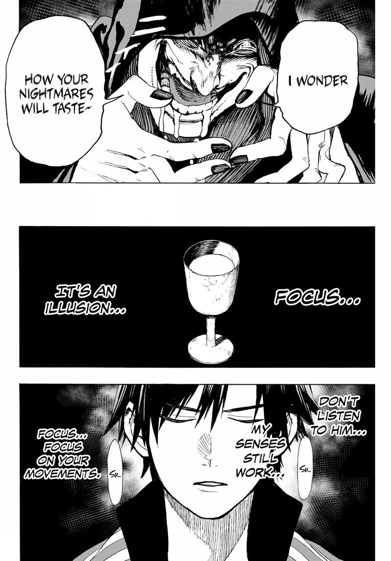 the_iceblade_magician_rules_over_the_world_8_14
