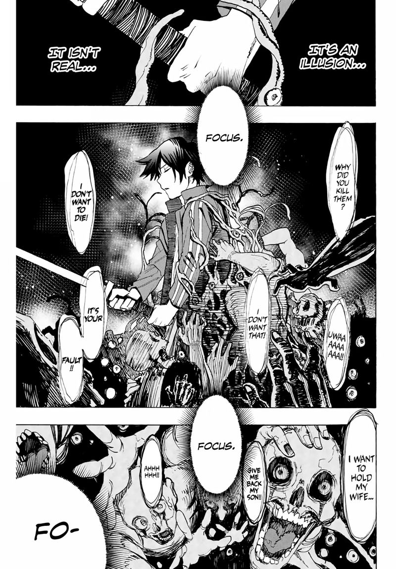 the_iceblade_magician_rules_over_the_world_8_15