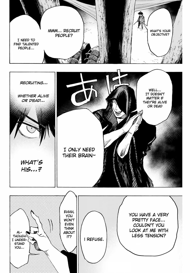 the_iceblade_magician_rules_over_the_world_8_2