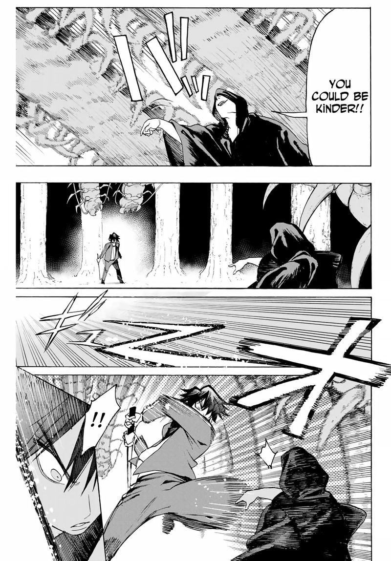 the_iceblade_magician_rules_over_the_world_8_3