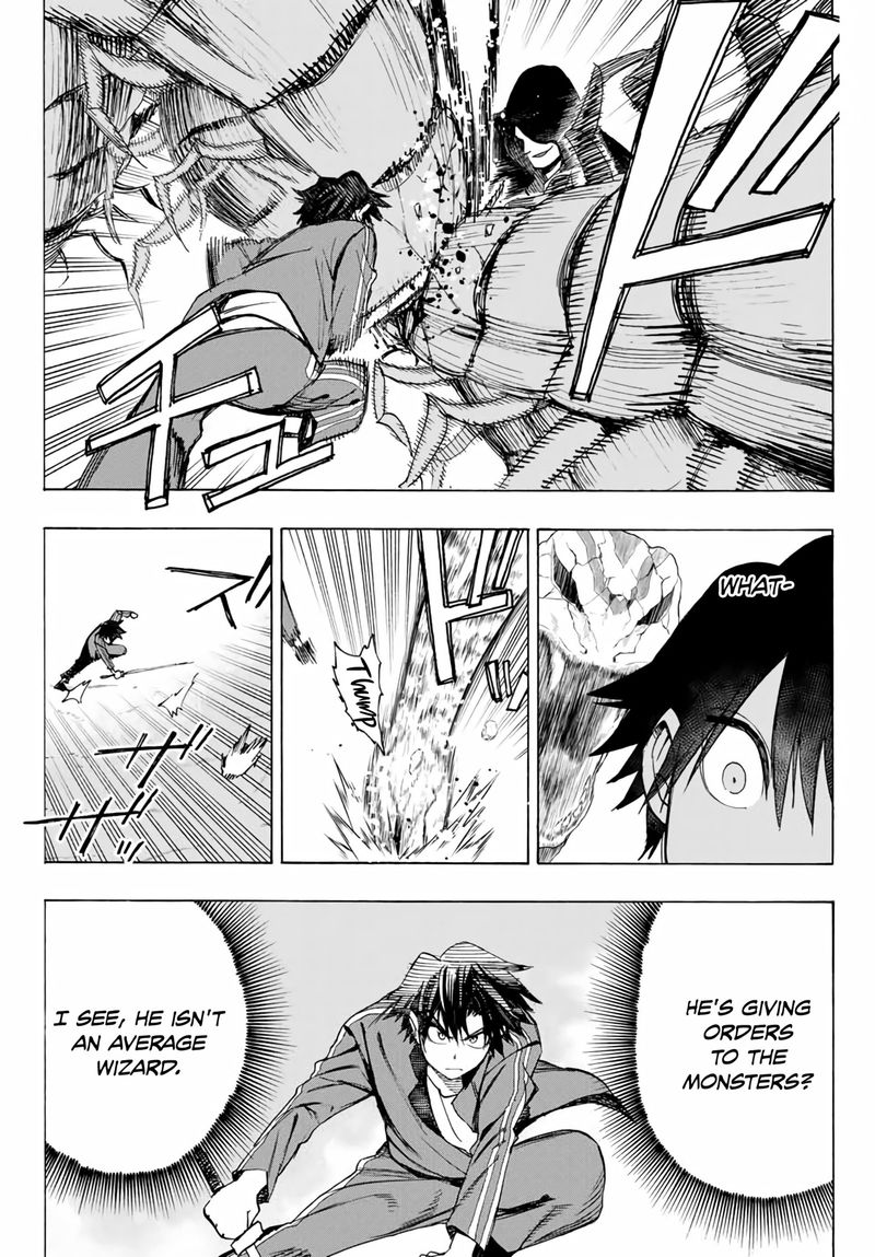 the_iceblade_magician_rules_over_the_world_8_4