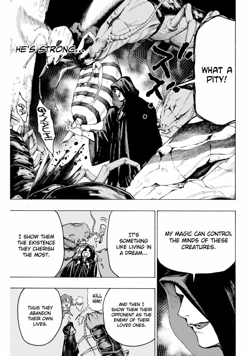 the_iceblade_magician_rules_over_the_world_8_5