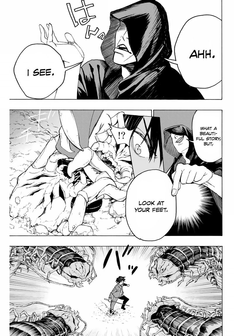 the_iceblade_magician_rules_over_the_world_8_9