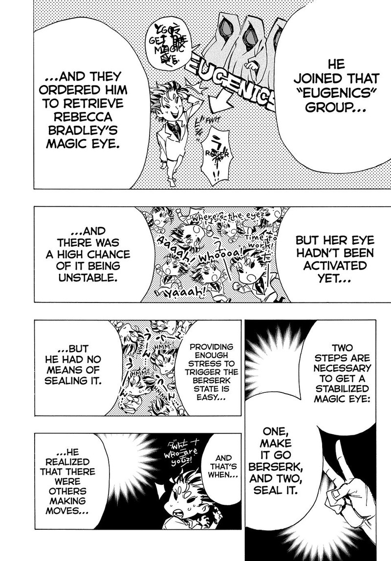 the_iceblade_magician_rules_over_the_world_86_6