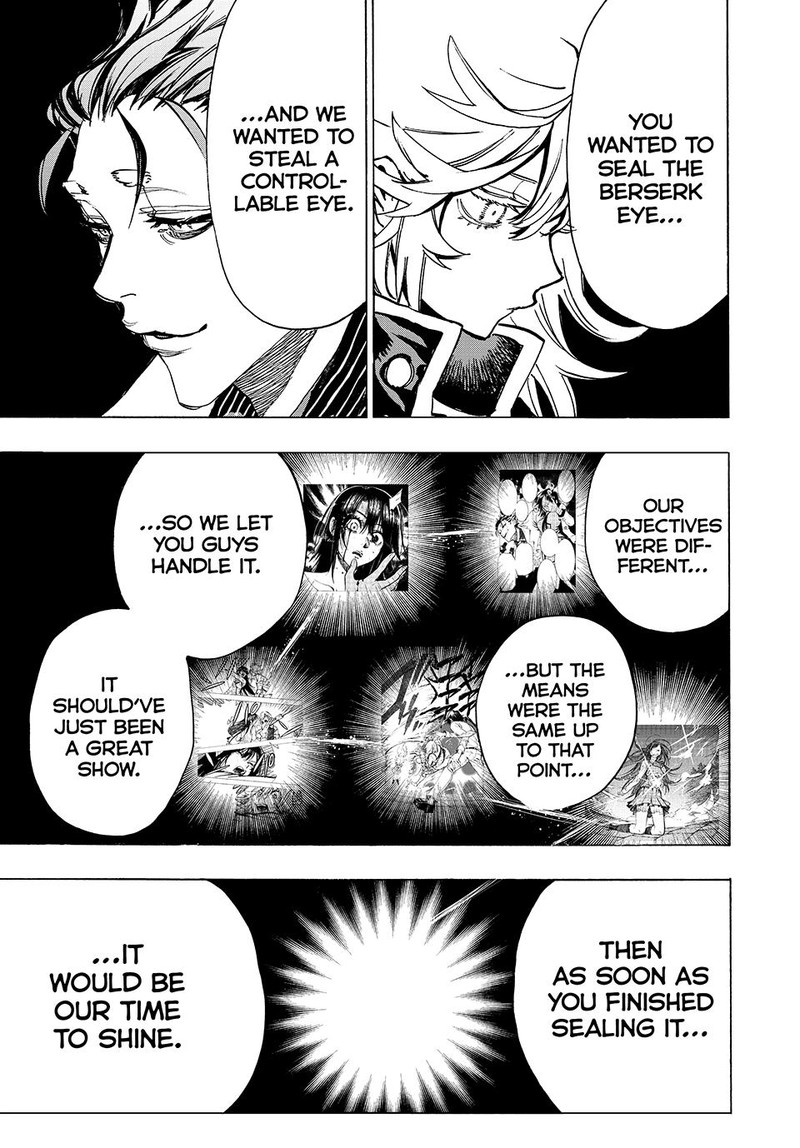 the_iceblade_magician_rules_over_the_world_86_9