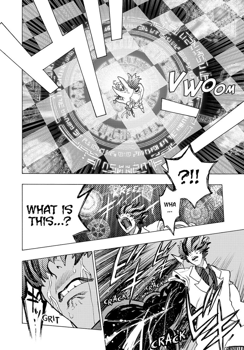 the_iceblade_magician_rules_over_the_world_88_10