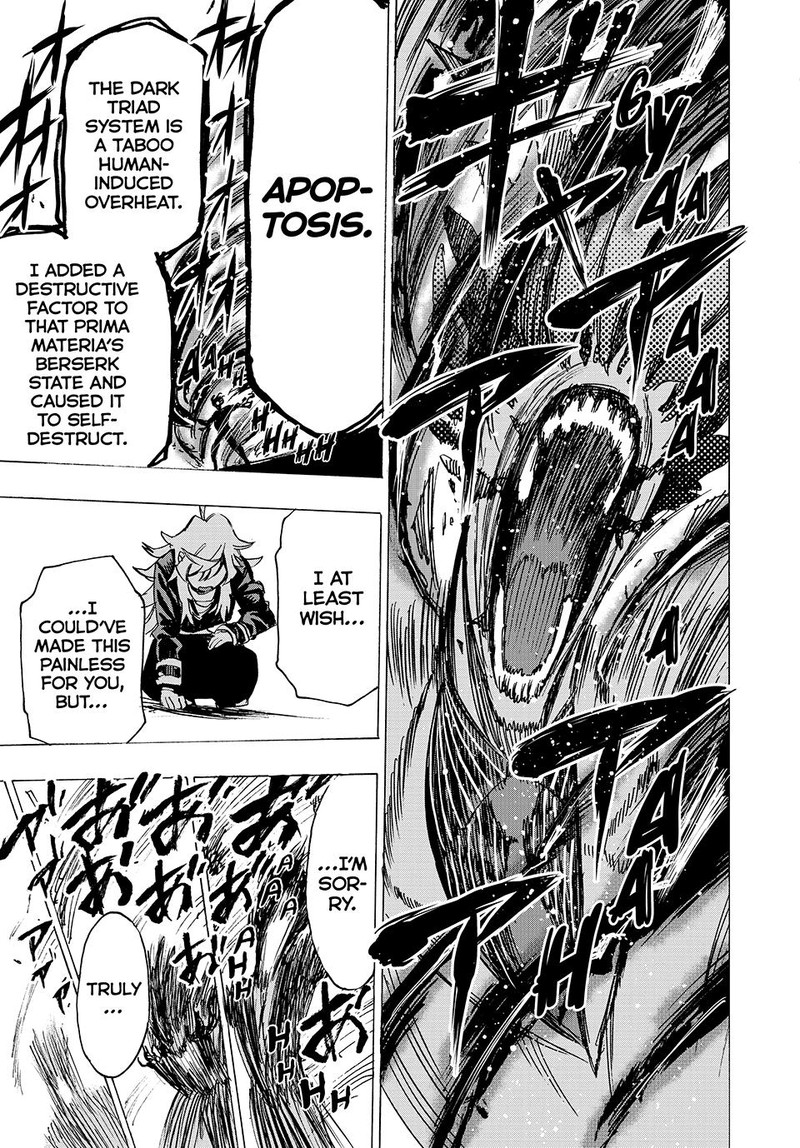 the_iceblade_magician_rules_over_the_world_88_11