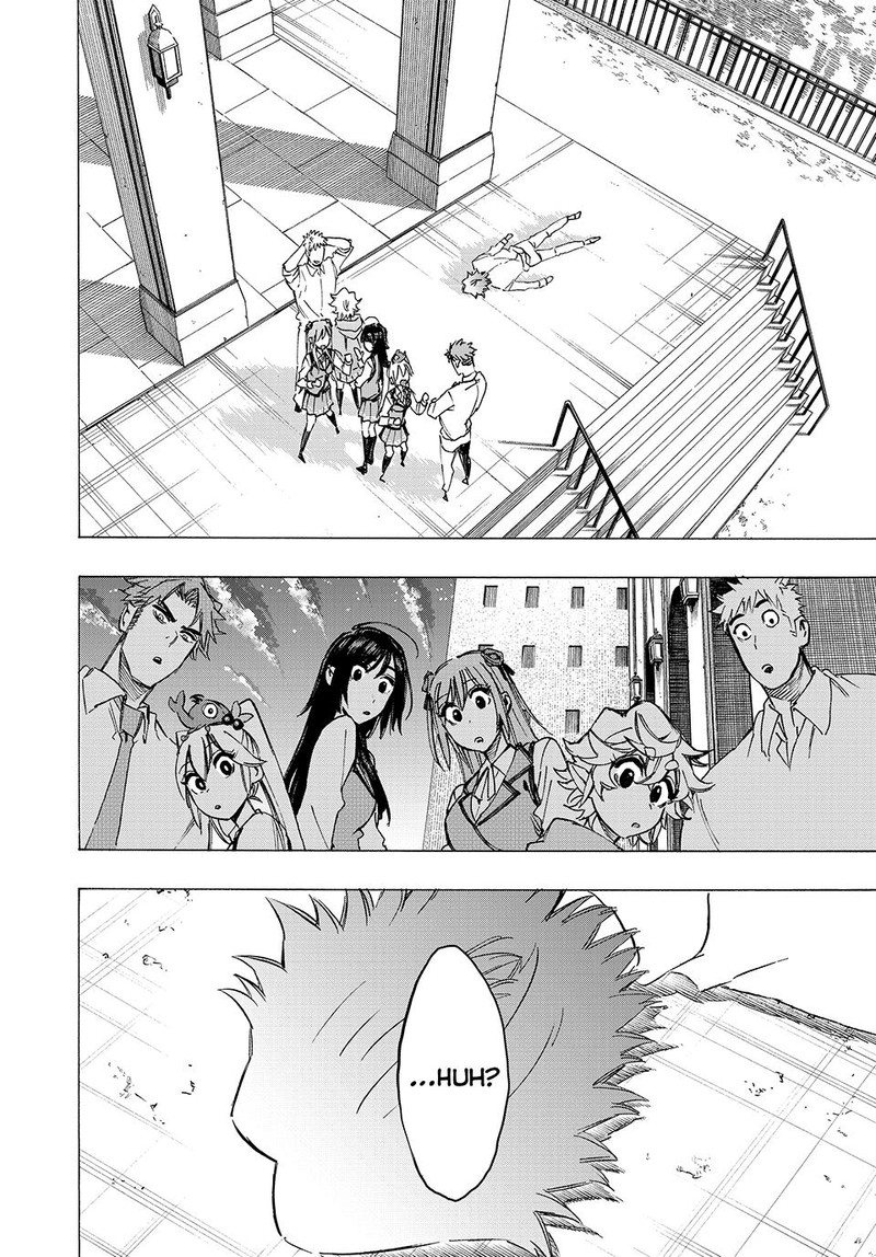 the_iceblade_magician_rules_over_the_world_90_30