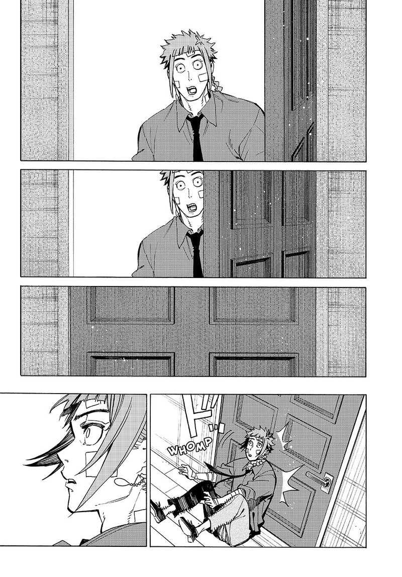 the_iceblade_magician_rules_over_the_world_96_12
