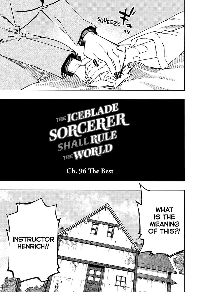 the_iceblade_magician_rules_over_the_world_96_2