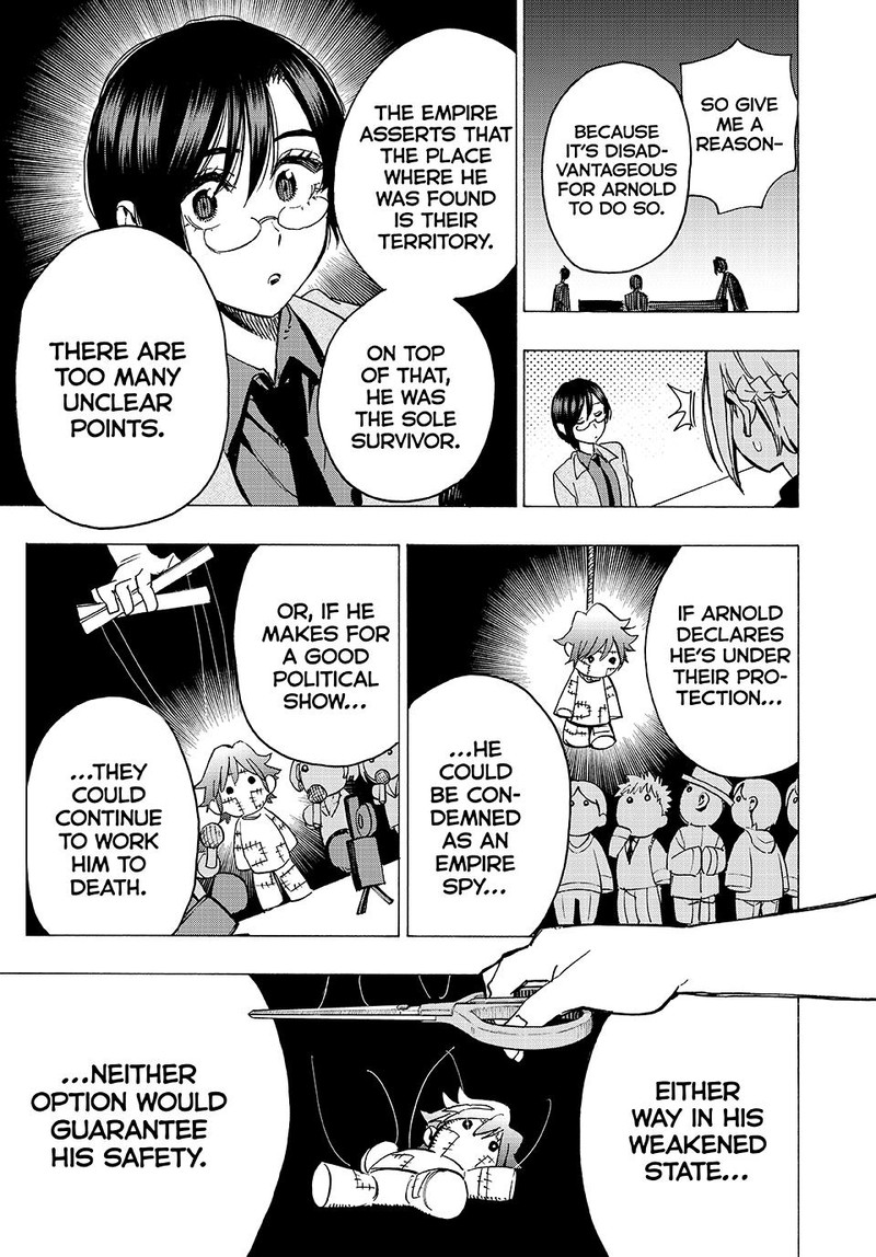 the_iceblade_magician_rules_over_the_world_96_4