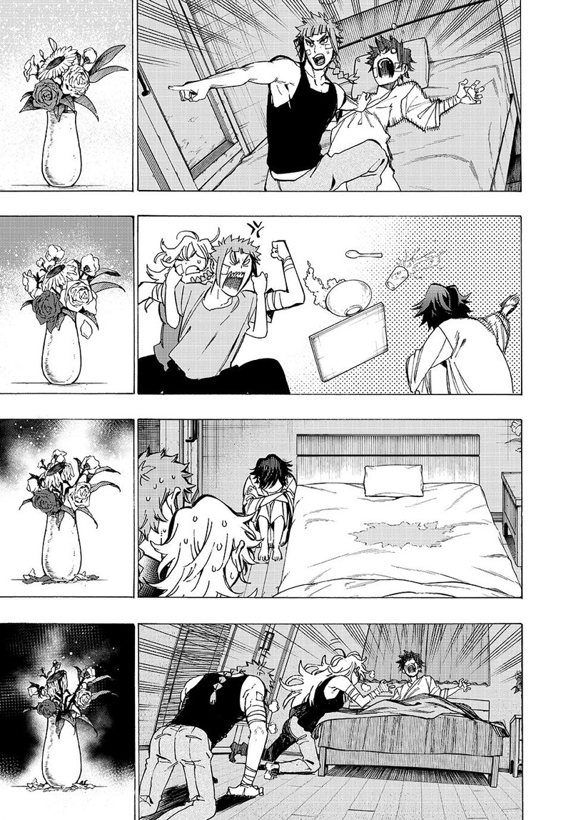 the_iceblade_magician_rules_over_the_world_97_11