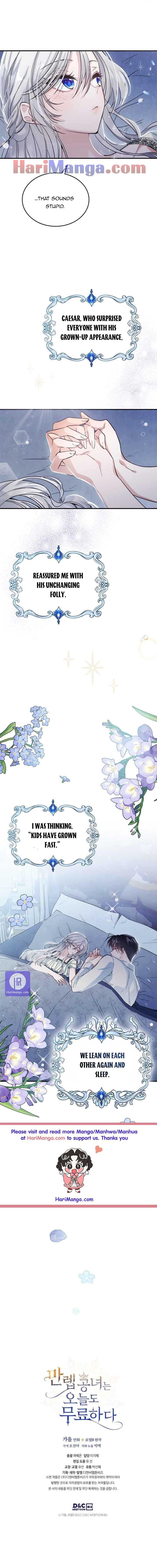 the_invicible_princess_is_bored_again_today_15_7