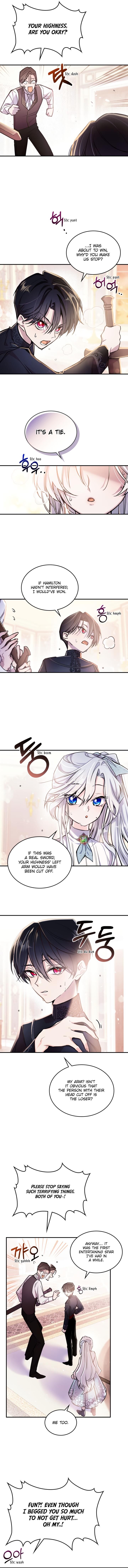 the_invicible_princess_is_bored_again_today_6_11