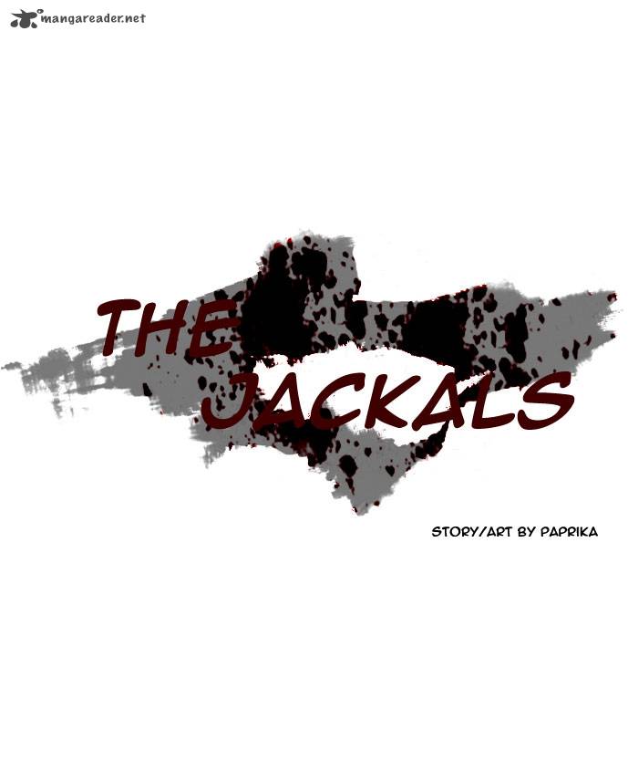 the_jackals_1_2