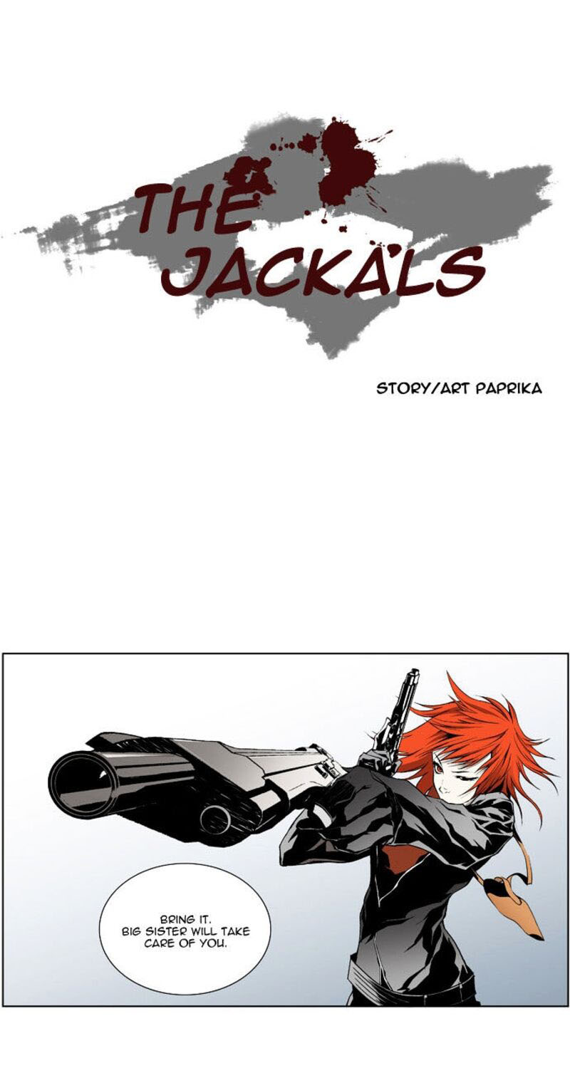 the_jackals_2_1
