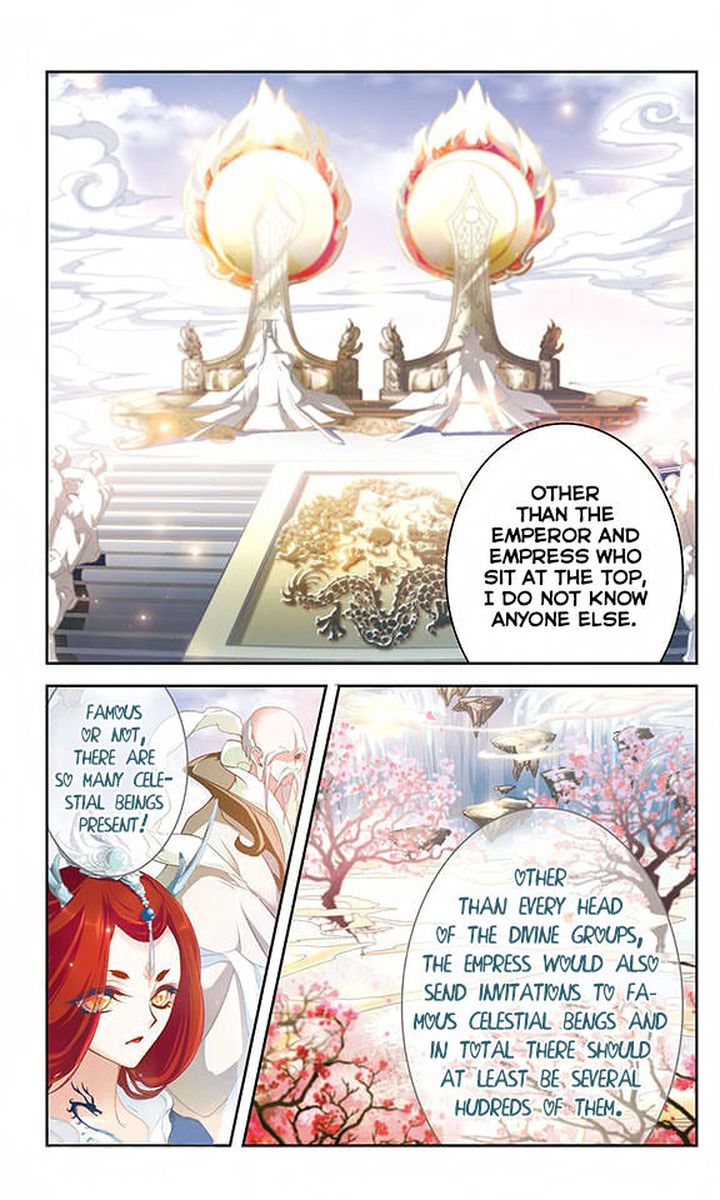 the_journey_of_flower_19_5