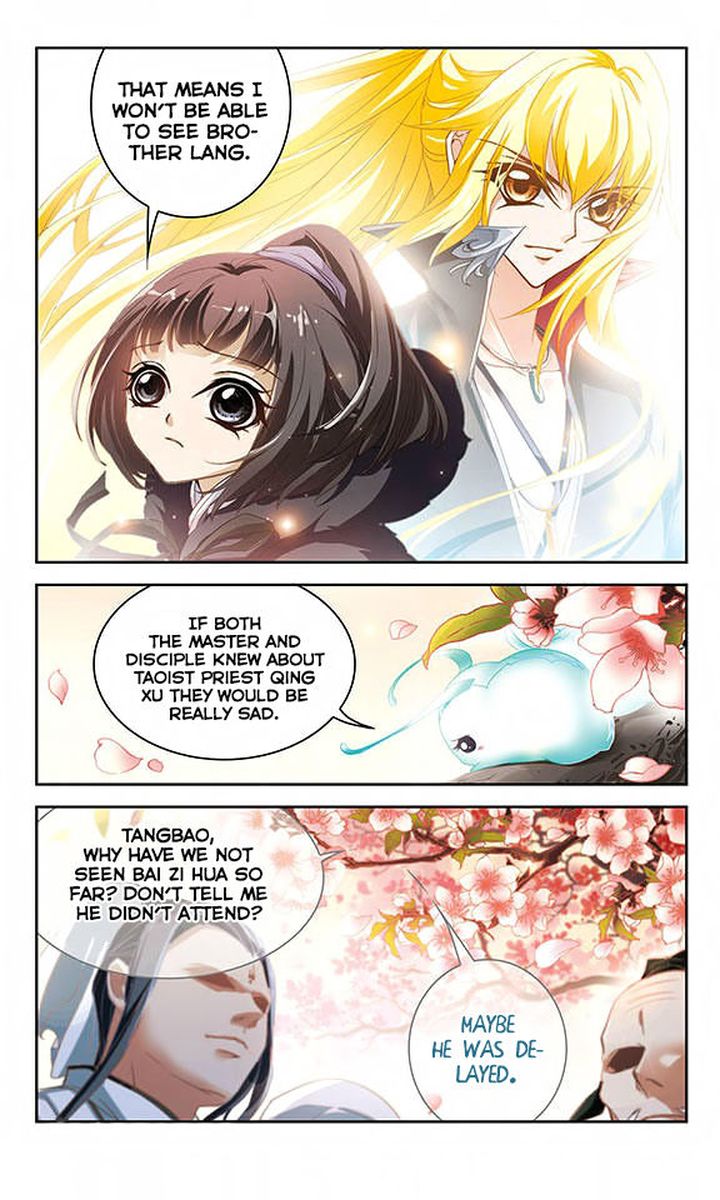 the_journey_of_flower_19_8