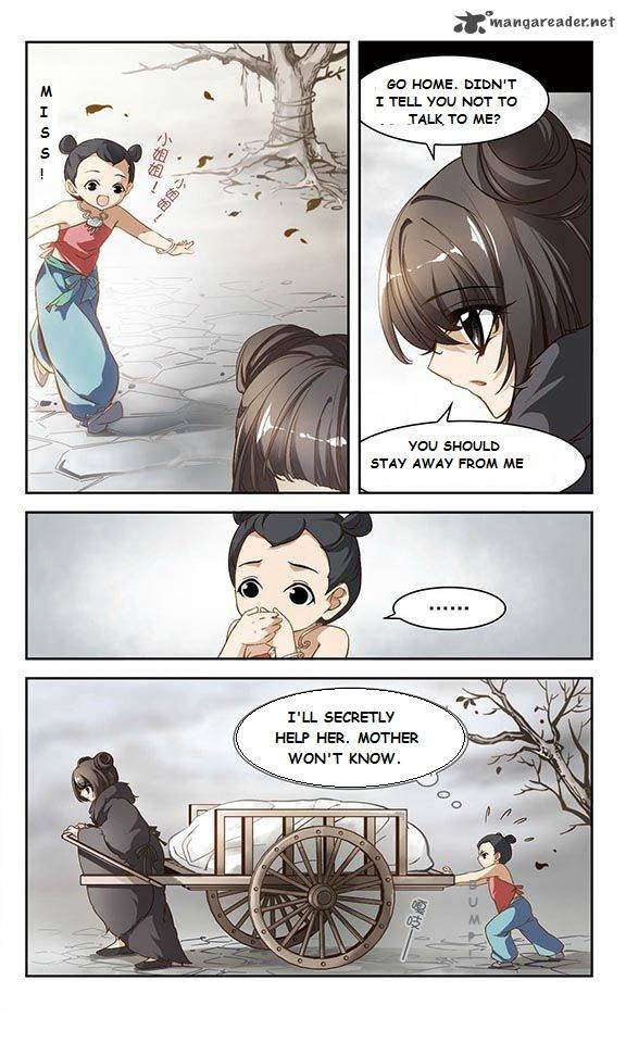 the_journey_of_flower_3_8