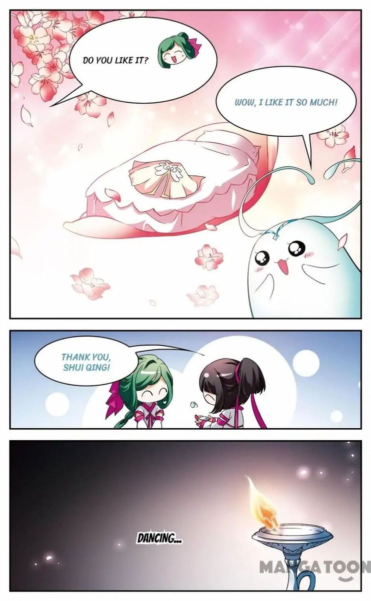 the_journey_of_flower_33_5