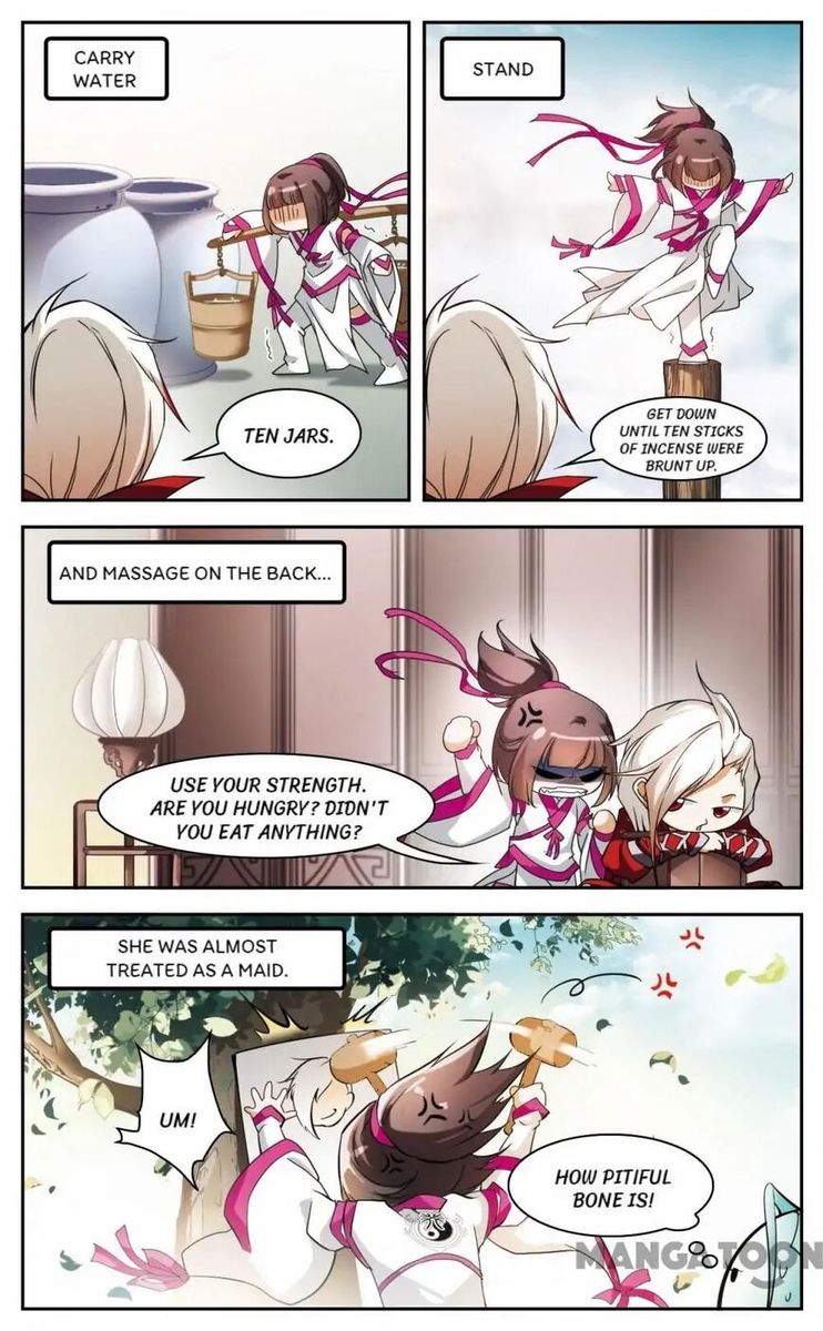 the_journey_of_flower_34_4