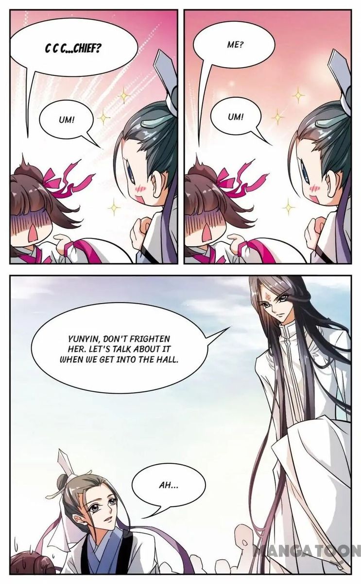 the_journey_of_flower_36_6