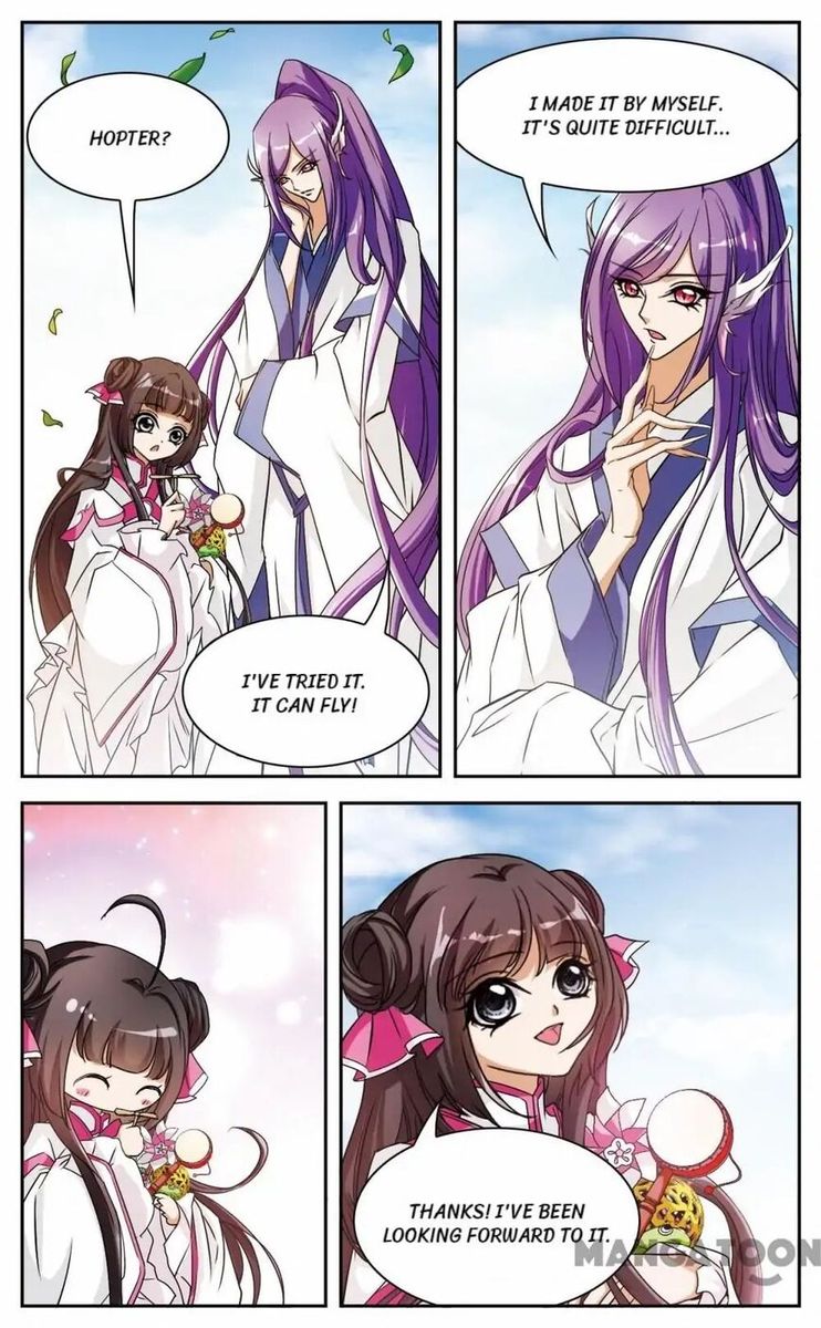the_journey_of_flower_69_5