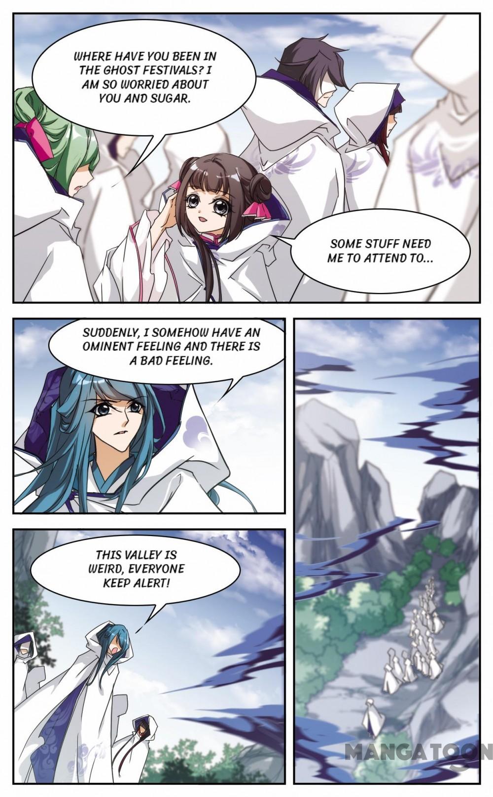 the_journey_of_flower_79_6