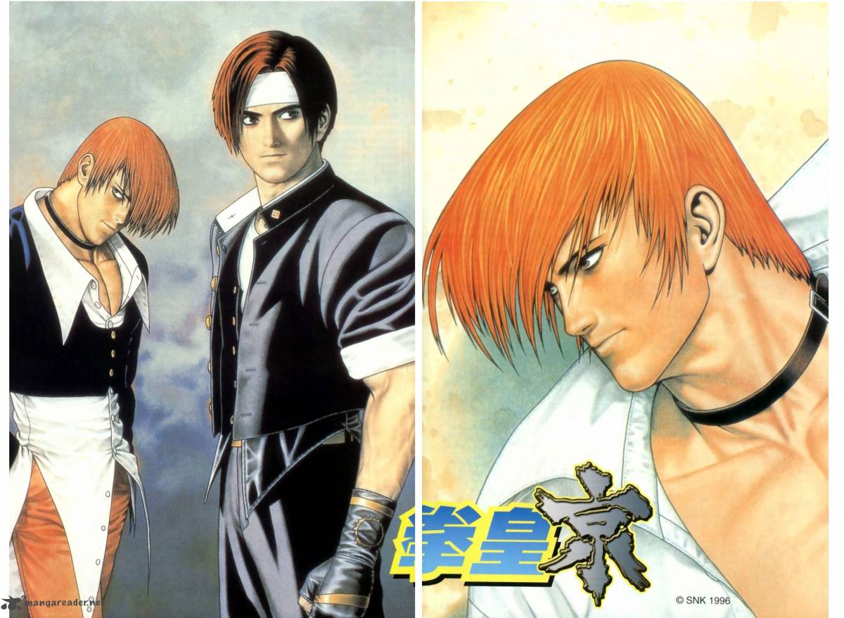 the_king_of_fighters_kyo_8_36