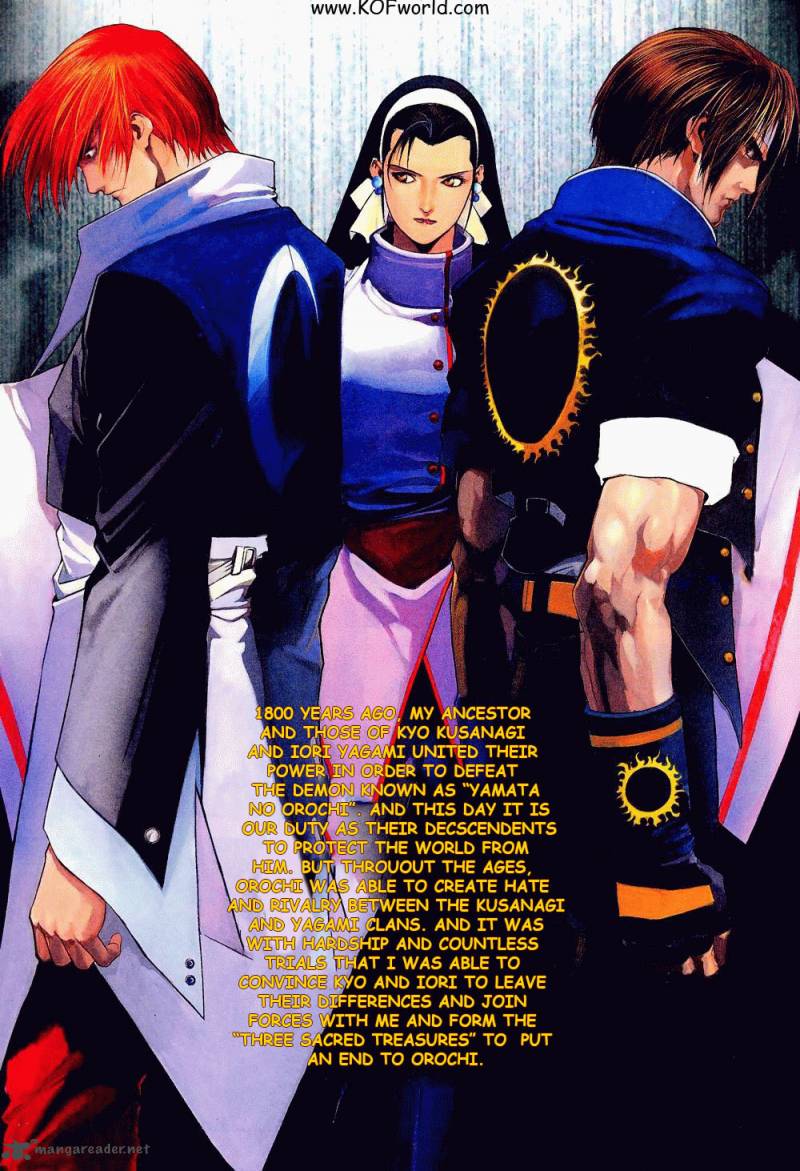 the_king_of_fighters_zillion_1_13