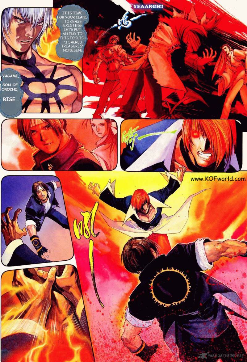 the_king_of_fighters_zillion_1_15