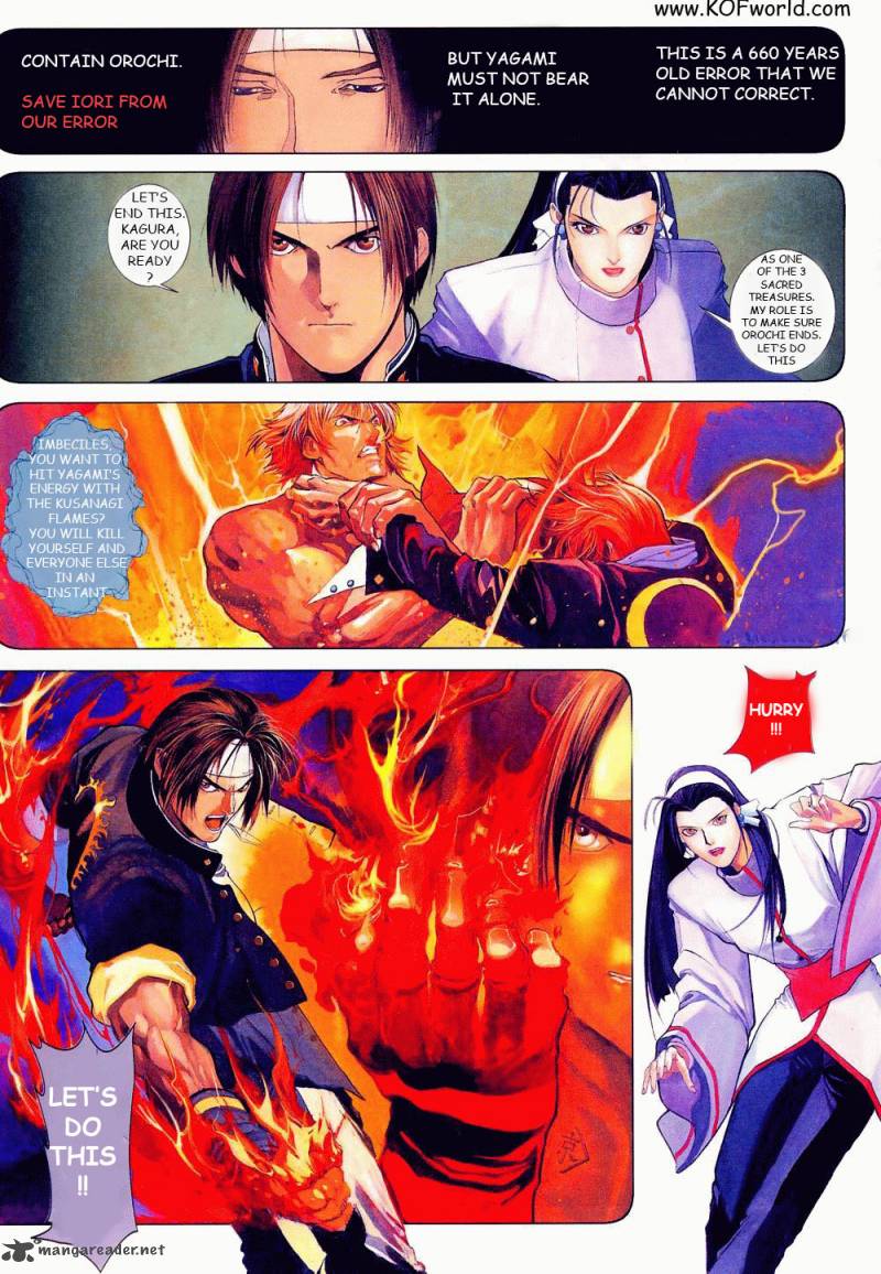 the_king_of_fighters_zillion_1_17