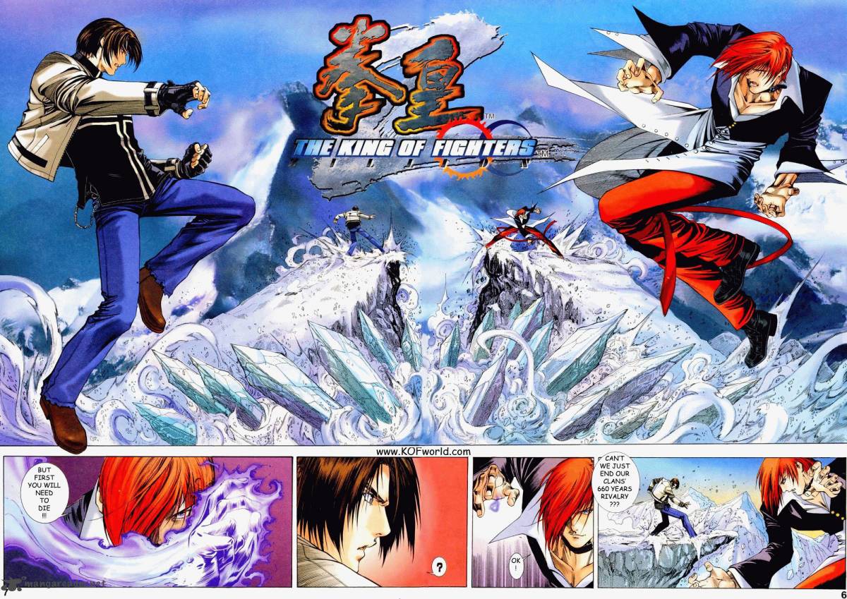 the_king_of_fighters_zillion_1_5
