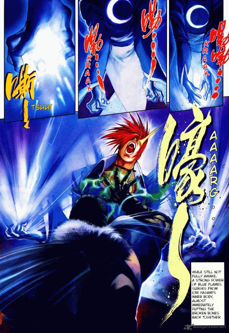 the_king_of_fighters_zillion_5_6