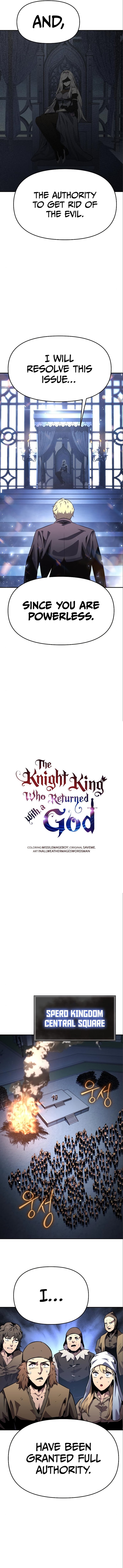 the_knight_king_who_returned_with_a_god_27_11