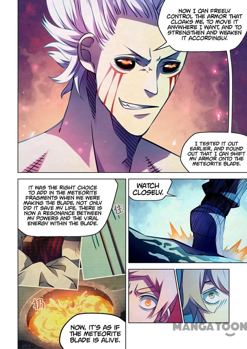 the_last_human_246_14
