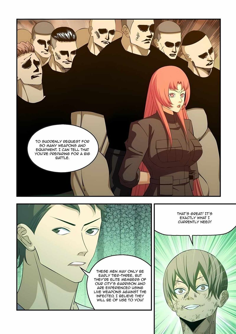 the_last_human_577_10