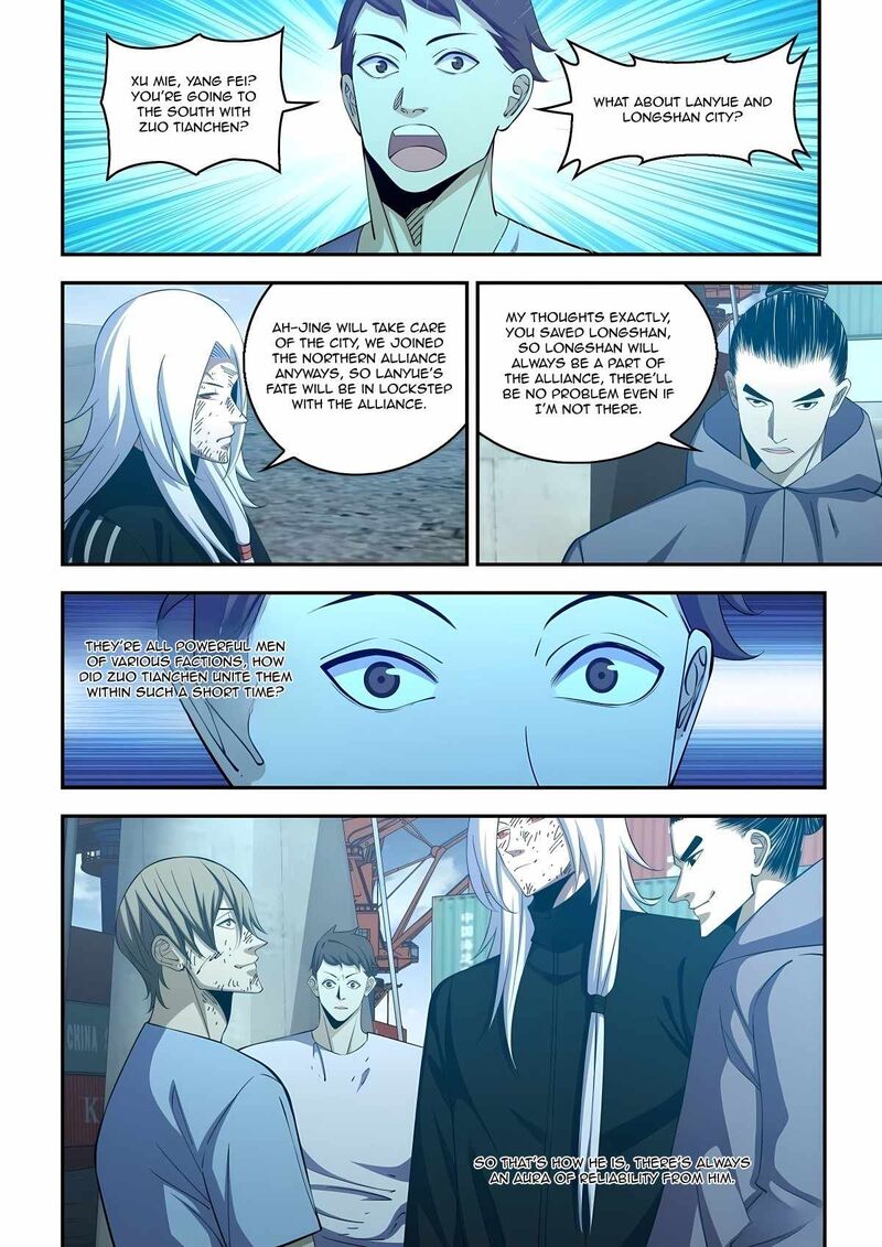 the_last_human_577_12