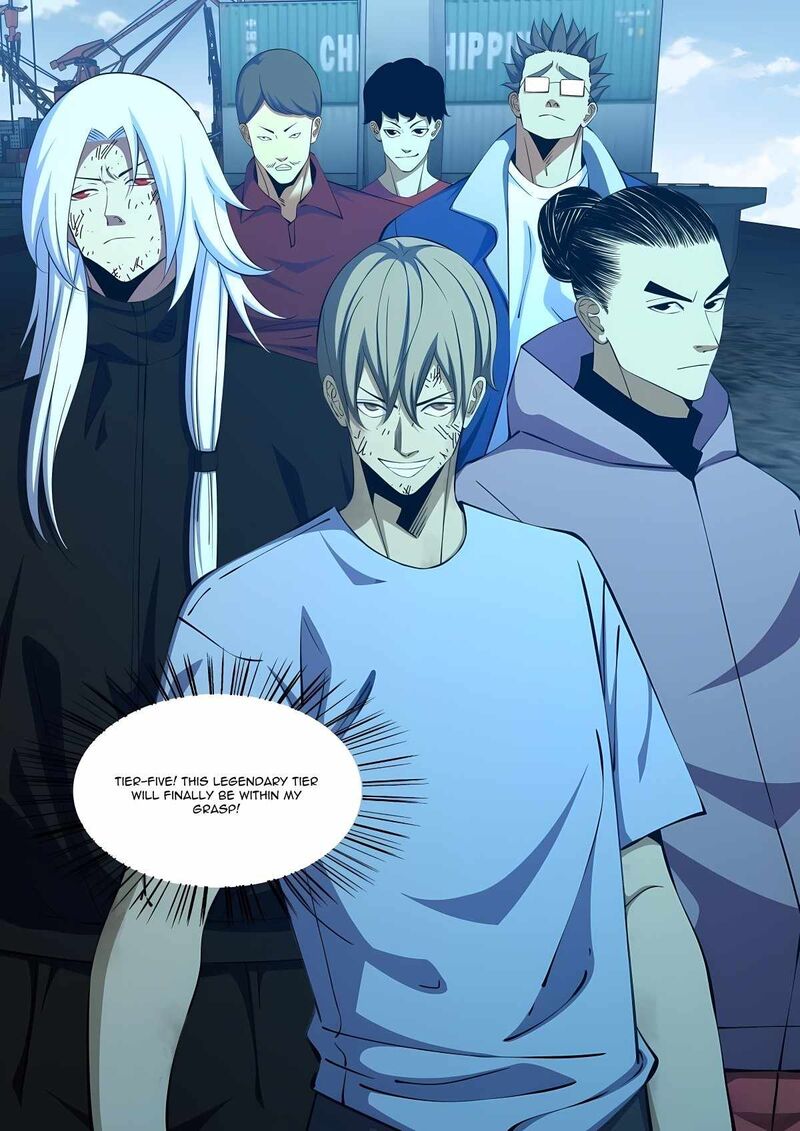 the_last_human_577_15