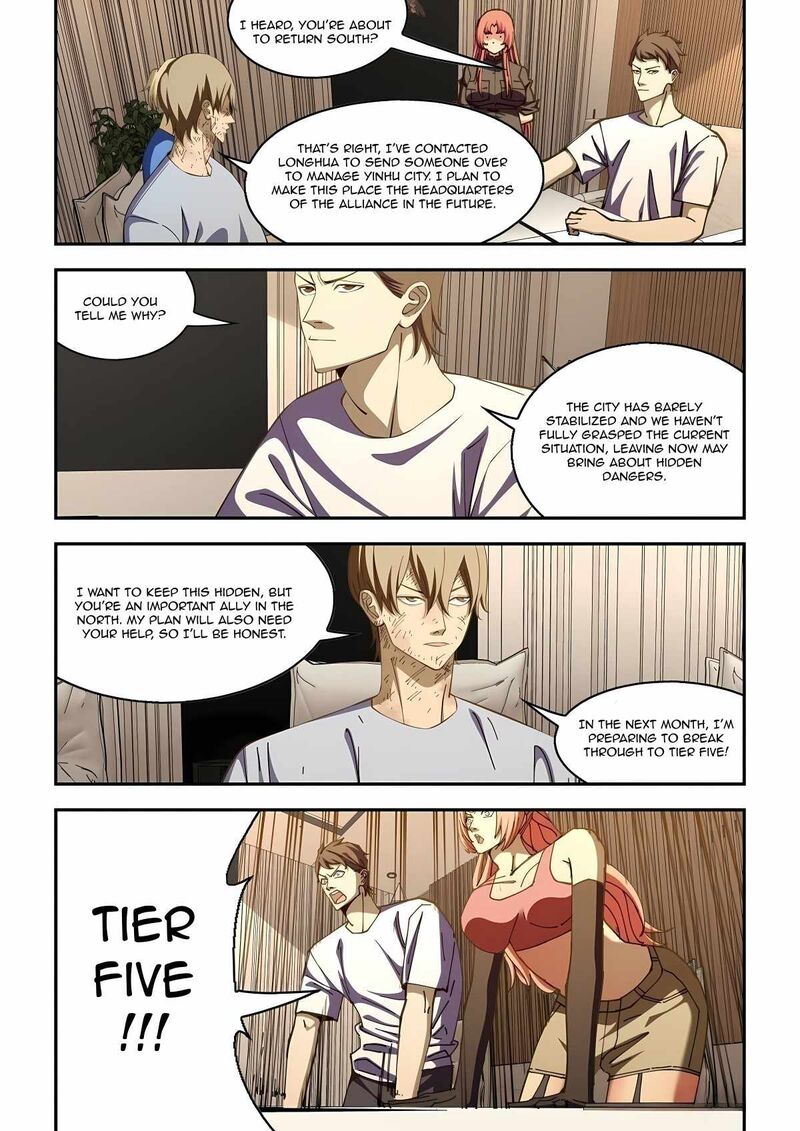 the_last_human_577_3