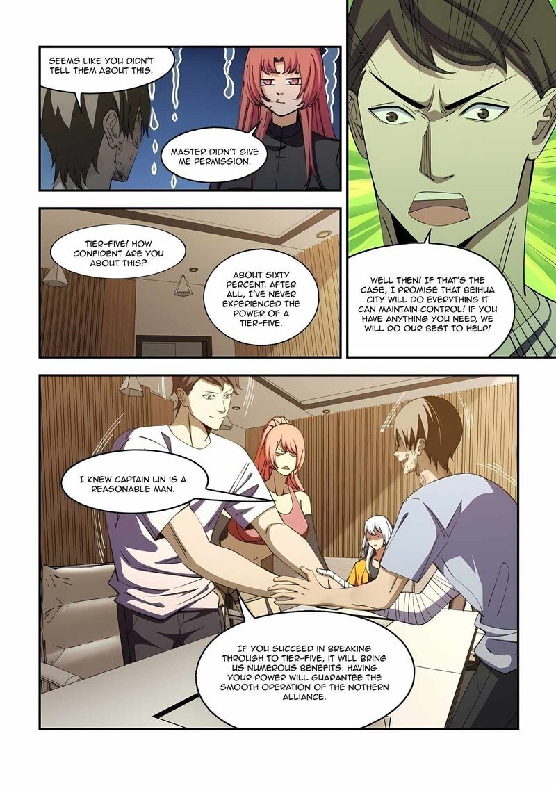 the_last_human_577_4