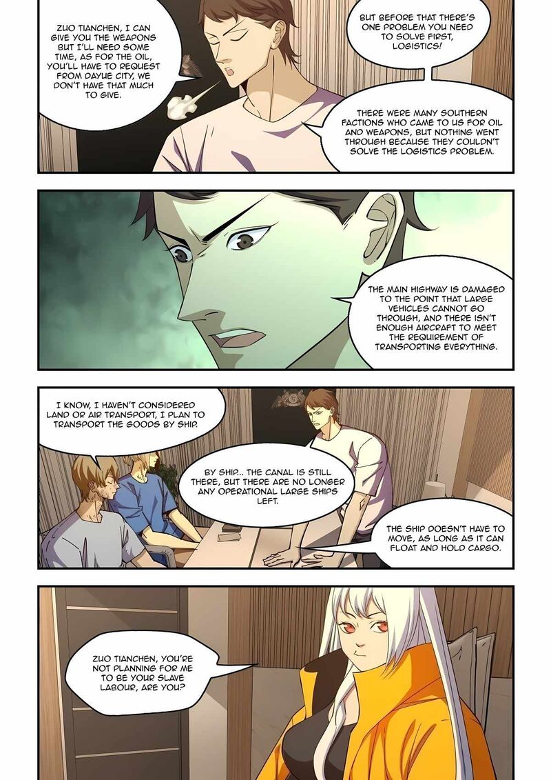the_last_human_577_6