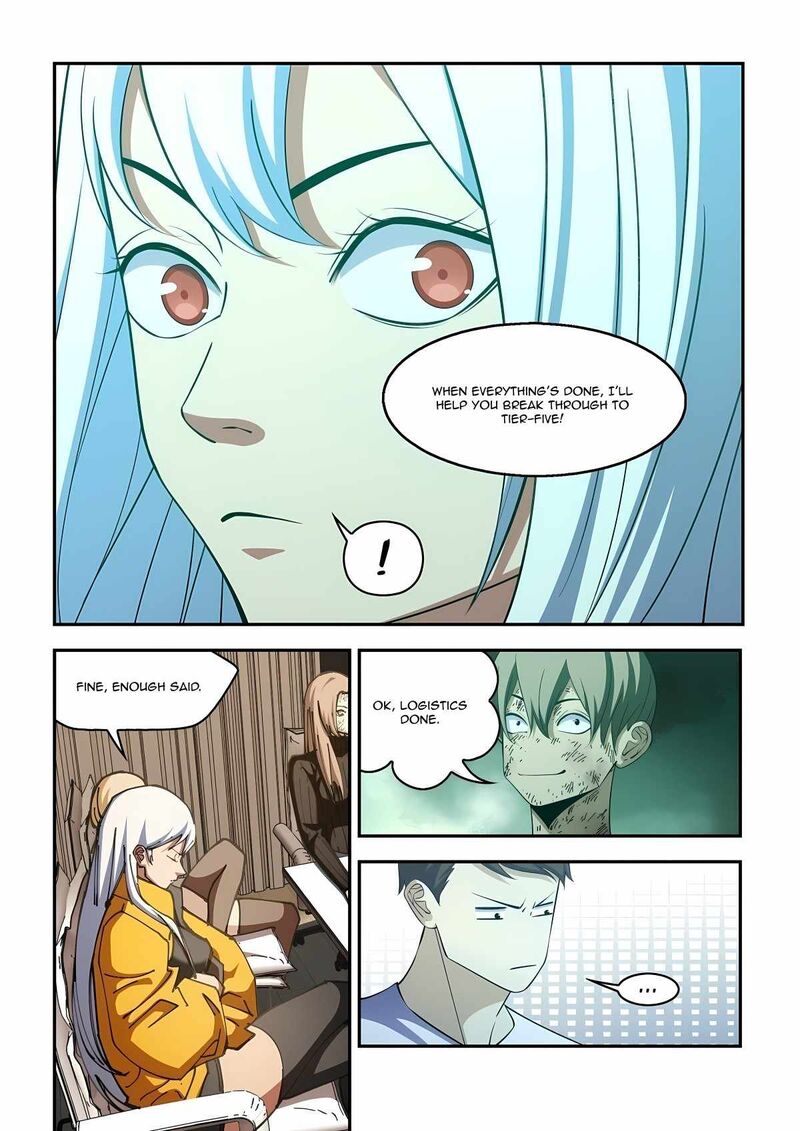 the_last_human_577_8