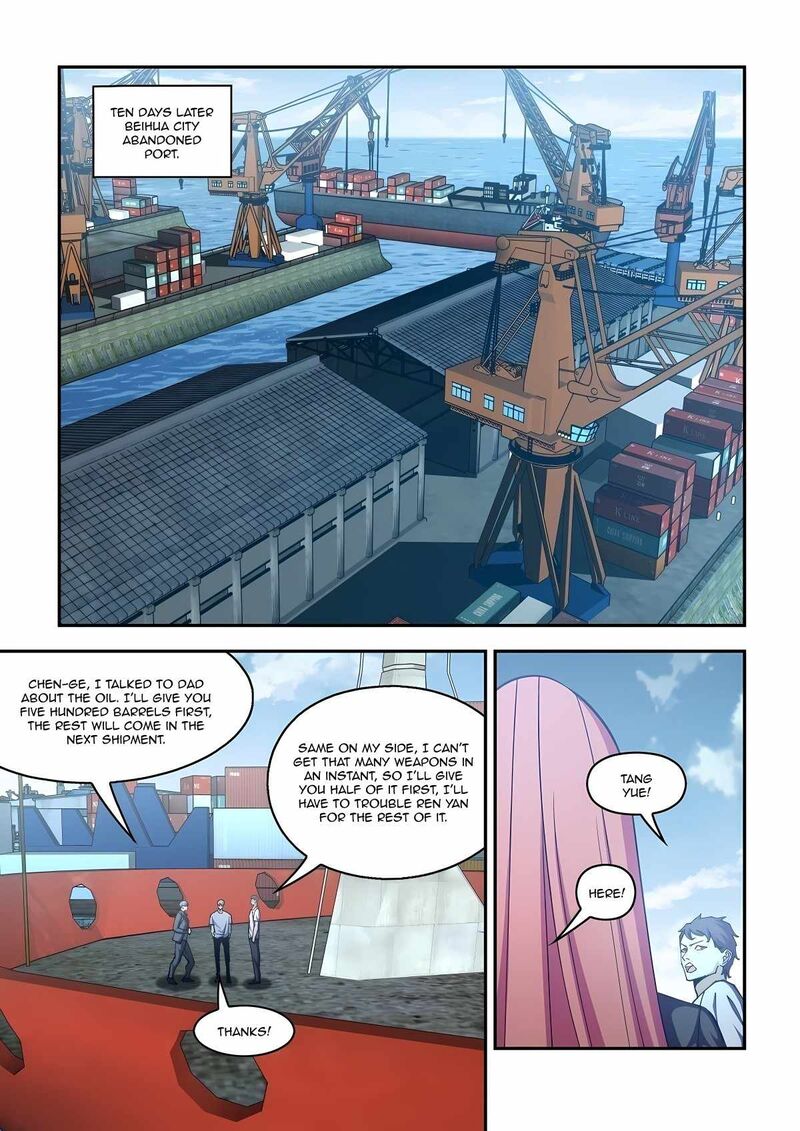 the_last_human_577_9