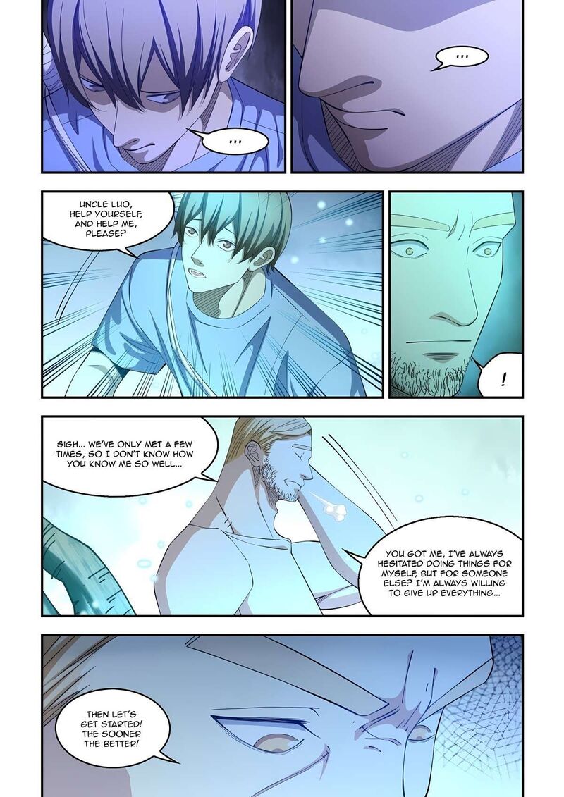the_last_human_579_13