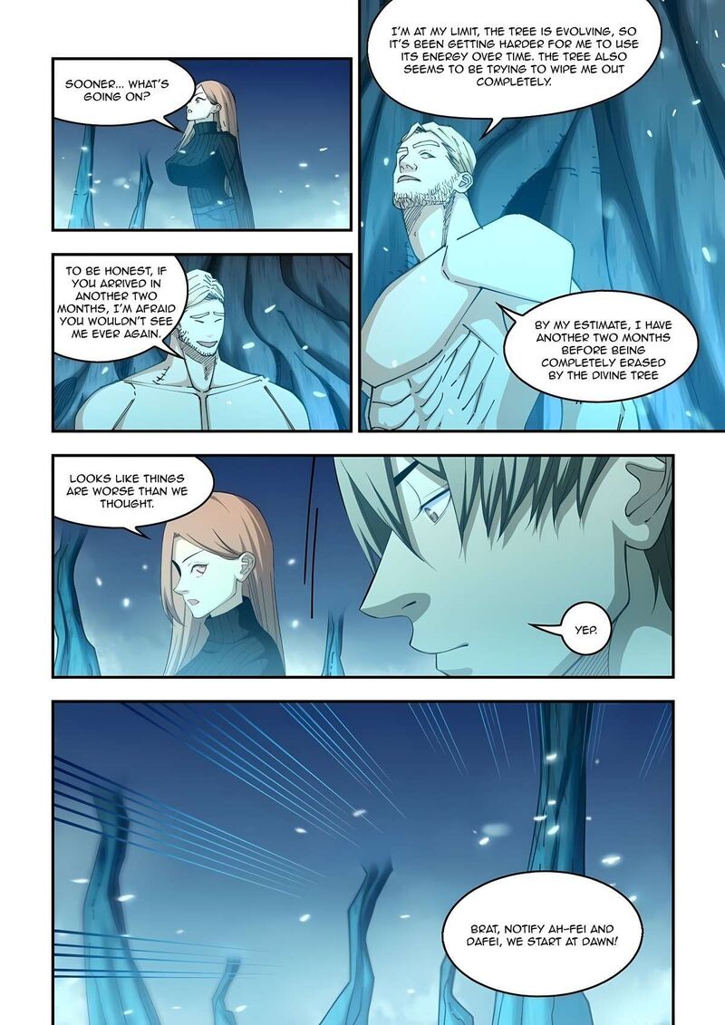 the_last_human_579_14